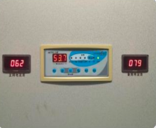 数字式仪表